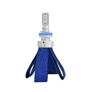 Putco 700016 Headlight Bulb||700007pz_1.Jpg||86||p45700016||1199314