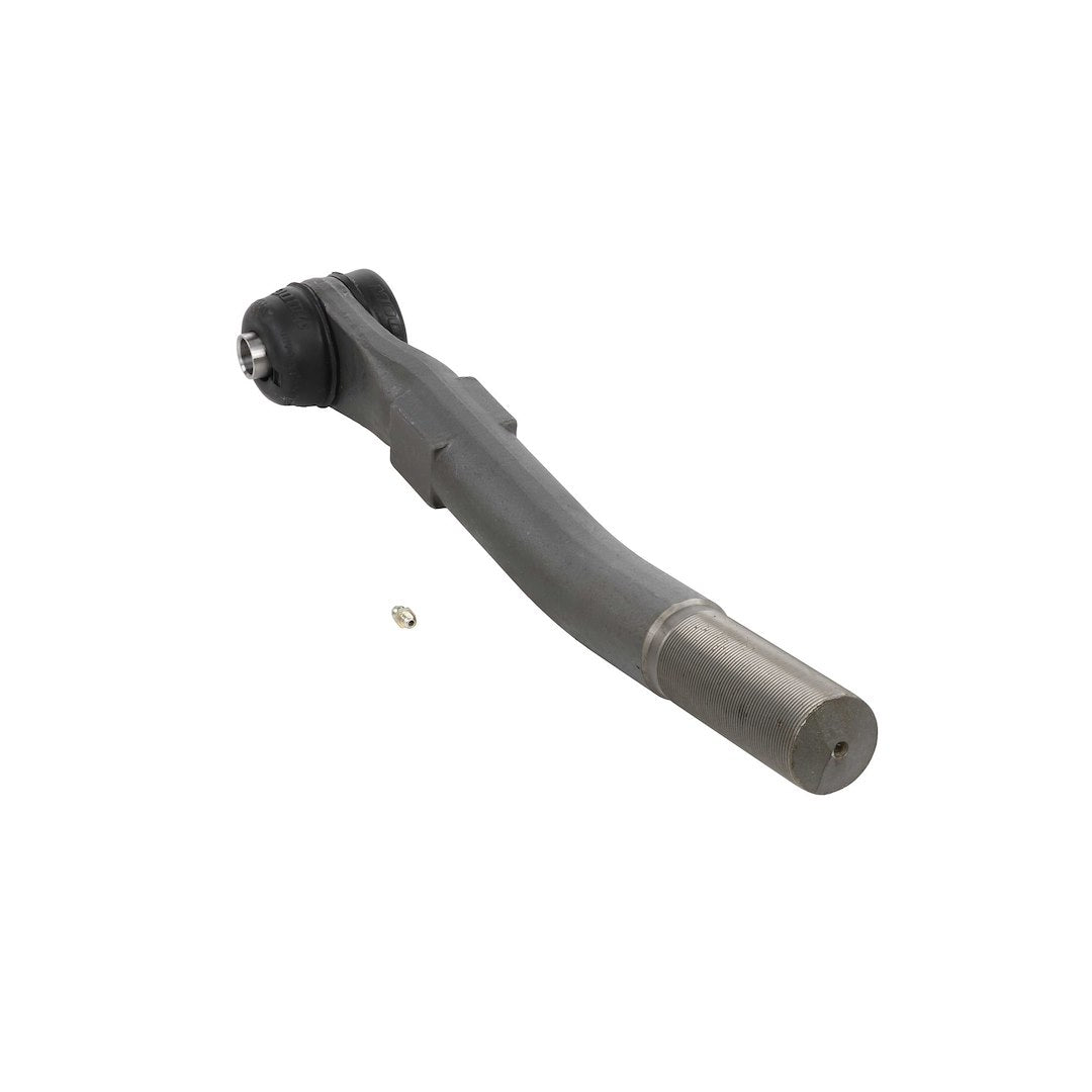 Product of Moog Chassis ES800880 OEM Steel Tie Rod End 
