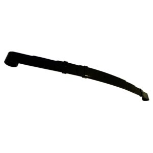 Crown Automotive 4886187aa Leaf Spring||4886187aa_Thu.Jpg||87||c1y4886187aa||2443654