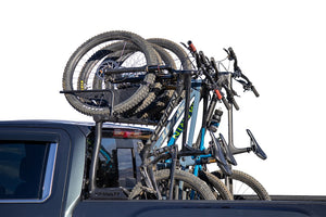 Product of Multy Rack Systems Ltd Mr-2057 Bike Rack