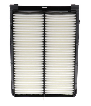 Product of Wix Filters WA10271 OEM Disposable Air Filter 