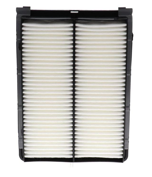 Product of Wix Filters WA10271 OEM Disposable Air Filter 