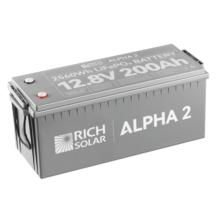 Rich Solar Rs-B122s Battery||rs-B122s.Jpg||85||rchrsb122s||2258952
