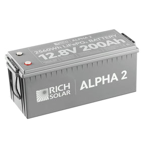 Rich Solar Rs-B122s Battery||rs-B122s.Jpg||85||rchrsb122s||2258952