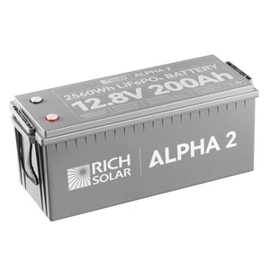 Rich Solar Rs-B122s Battery||rs-B122s.Jpg||85||rchrsb122s||2258952