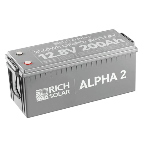 Rich Solar Rs-B122s Battery||rs-B122s.Jpg||85||rchrsb122s||2258952