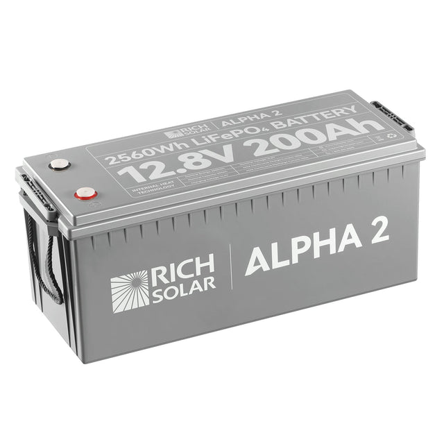 Rich Solar Rs-B122s Battery||rs-B122s.Jpg||85||rchrsb122s||2258952