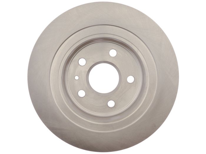 Raybestos Brakes 582456r Brake Rotor||582456r_Bac.Jpg||86||r42582456r||1742437