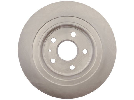 Raybestos Brakes 582456r Brake Rotor||582456r_Bac.Jpg||86||r42582456r||1742437