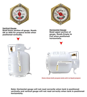 Flame King Ysn201hzl Propane Tank||ysn201hzl_3.Jpg||88||y6eysn201hzl||1048951