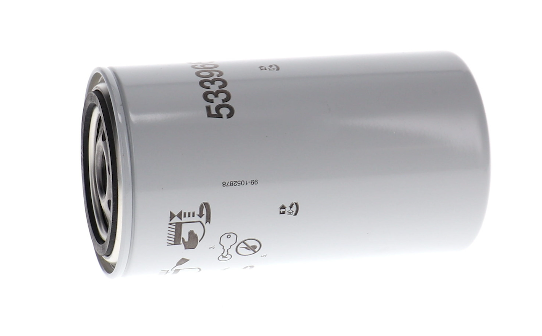 Wix Filters 33966np Fuel Filter||33966np.Png||85||w6933966np||1045399