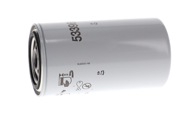 Wix Filters 33966np Fuel Filter||33966np.Png||85||w6933966np||1045399