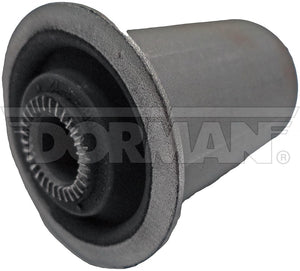 Dorman Chassis Sb901509pr Leaf Spring Shackle Bushing||531-490-007.Jpg||85||d18sb901509pr||876735