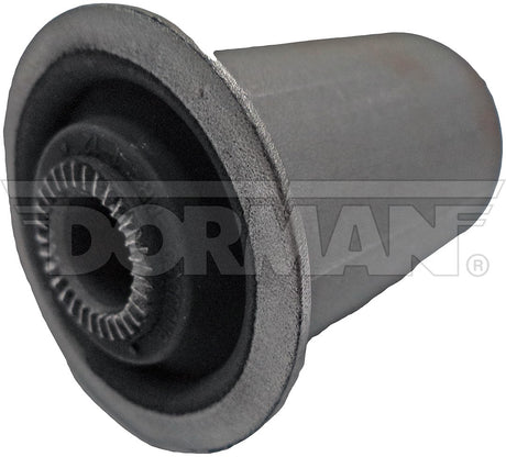 Dorman Chassis Sb901509pr Leaf Spring Shackle Bushing||531-490-007.Jpg||85||d18sb901509pr||876735