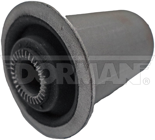 Dorman Chassis Sb901509pr Leaf Spring Shackle Bushing||531-490-007.Jpg||85||d18sb901509pr||876735