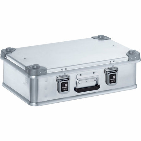 Zarges 40810 Cargo Organizer||40810.Jpg||85||zar40810||1791582