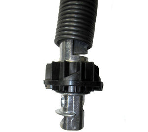Carefree Rv R001582 Awning Spring Assembly||r001582_2.Jpg||87||c6fr001582||1266034