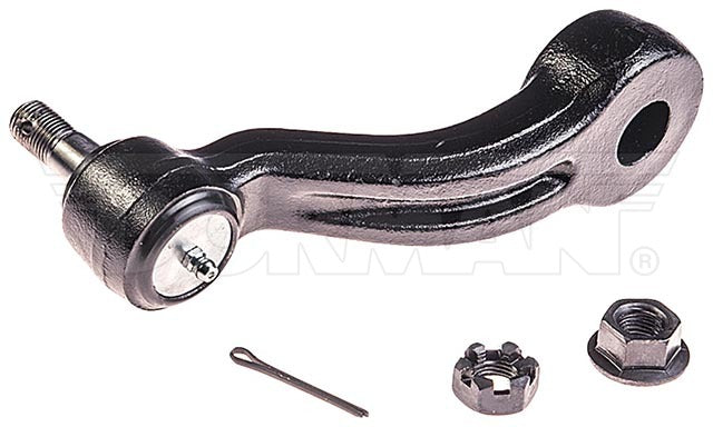 Dorman Mas Select Chassis Ia6447 Idler Arm||ia6447_1.Jpg||86||d18ia6447||1382827