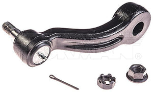 Dorman Mas Select Chassis Ia6447 Idler Arm||ia6447_1.Jpg||86||d18ia6447||1382827