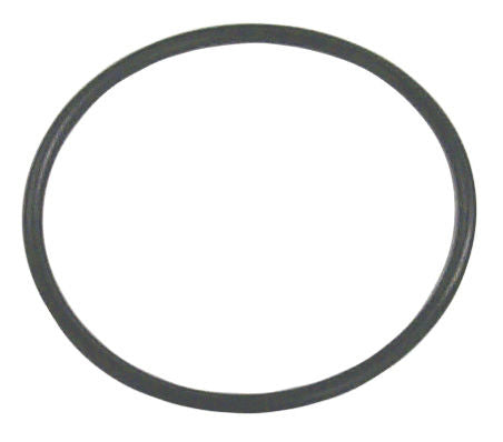 Sierra Marine 18-3276-1 Water Pump Impeller||18-3276-1_1.Jpg||86||s5m1832761||1133367