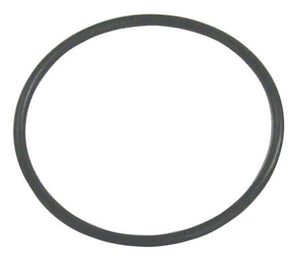 Sierra Marine 18-3276-1 Water Pump Impeller||18-3276-1_1.Jpg||86||s5m1832761||1133367