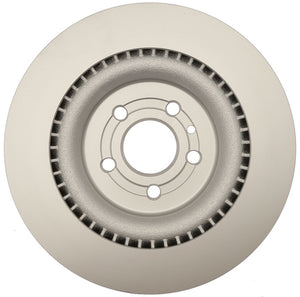 Raybestos Brakes 682142p Brake Rotor||682142p_2.Jpg||87||r42682142p||1055499