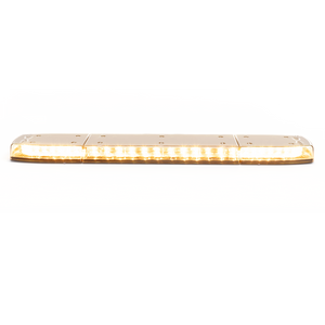 Ecco Electronic 11-024ca-E Warning Light||11-024ca-E_1.Png||86||e5111024cae||1492301
