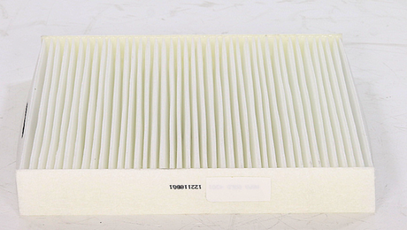 Product of Wix Filters 24201 Cabin Air Filter