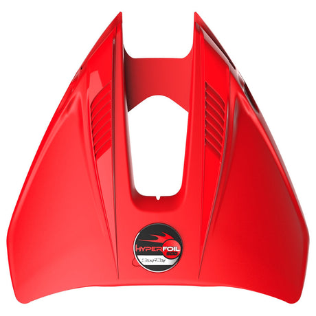 Stingray Hyperfoil-500 Hydrofoil||hyperfoil-500_1.Jpg||86||s5vhyperfoil5||1140035