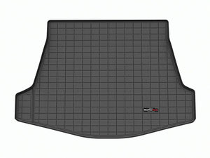 Weathertech (Usa) 401681 Cargo Area Liner||401681.Jpg||85||w24401681||1503988