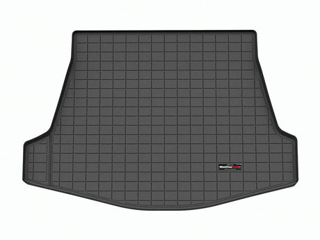 Weathertech (Usa) 401681 Cargo Area Liner||401681.Jpg||85||w24401681||1503988