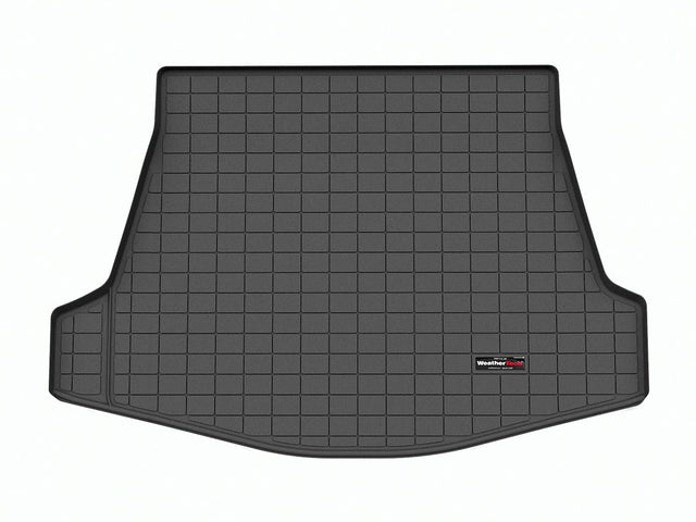 Weathertech (Usa) 401681 Cargo Area Liner||401681.Jpg||85||w24401681||1503988