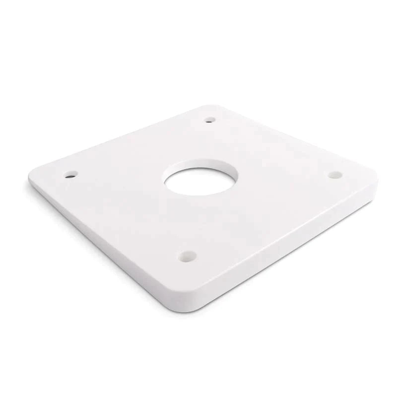 Seaview Pm-W4-7 Radar Antenna Mount||pm-W4-7.Jpg||85||svwpmw47||905990