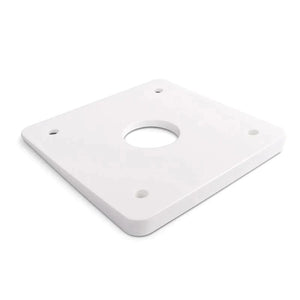 Seaview Pm-W4-7 Radar Antenna Mount||pm-W4-7.Jpg||85||svwpmw47||905990