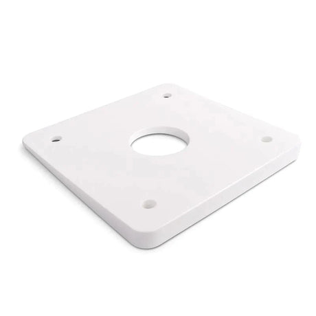 Seaview Pm-W4-7 Radar Antenna Mount||pm-W4-7.Jpg||85||svwpmw47||905990