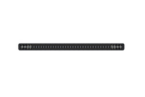 Hella 358197421 Light Bar||358197421_1.Jpg||86||h57358197421||1473319