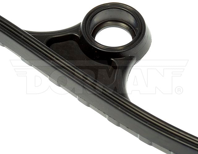 Dorman (Oe Solutions) 263-203 Valve Cover Gasket||263-203_4.Jpg||89||d18263203||952486