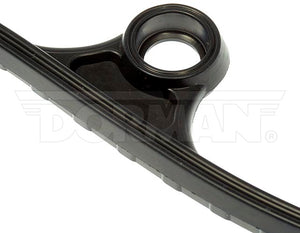 Dorman (Oe Solutions) 263-203 Valve Cover Gasket||263-203_4.Jpg||89||d18263203||952486