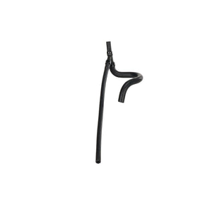 Gates 22554 Heater Hose||22554_2.Jpg||87||grc22554||1453431
