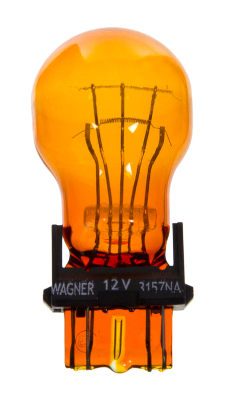 Wagner Lighting Bp3157na Turn Signal Light Bulb||bp3157na_P04_Sid.Jpg||91||w31bp3157na||1289926