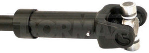 Dorman (Oe Solutions) 938-293 Drive Shaft||938-293_2.Jpg||87||d18938293||2469893