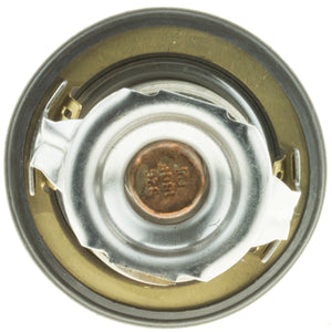 Motorad/ Cst 7461-180 Thermostat||7461-180_3.Jpg||88||c977461180||1207556