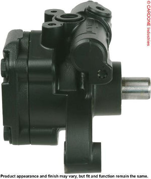 Cardone (A1) Industries 20-2403 Power Steering Pump||20-2403_2.Jpg||87||a42202403||1281070