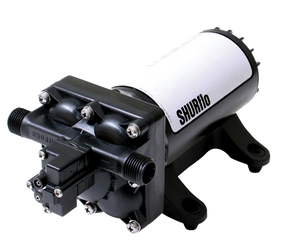 Shurflo 4048-153-E75 Fresh Water Pump||4048-153-E75.Png||85||s6f4048153e75||981937