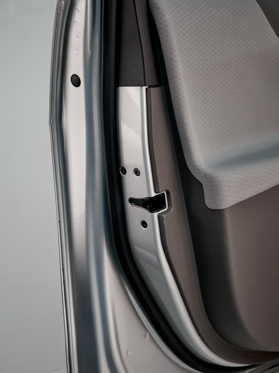 Product of 3m 08008 Weatherstripe Adhesive