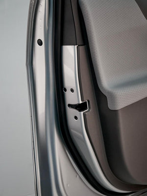 Product of 3m 08008 Weatherstripe Adhesive