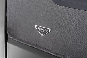 Mastertop 15111135 Soft Top||15111135_2-Hrqh.Jpg||89||mtp15111135||1696820