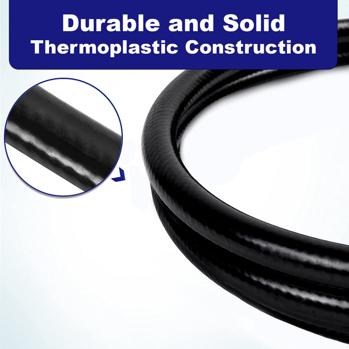 Flame King Mb100395-48 Propane Hose||mb100395-48_5.Jpg||90||y6e10039548||1758843