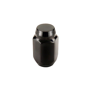 Mcgard Wheel Access 64030 Lug Nut||64030-Part.Jpg||86||m1564030||1976696