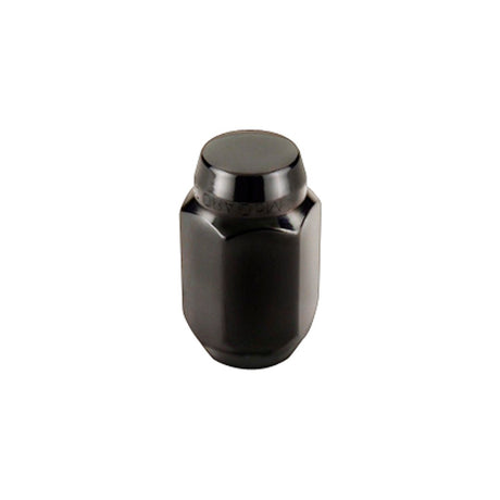 Mcgard Wheel Access 64030 Lug Nut||64030-Part.Jpg||86||m1564030||1976696